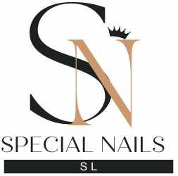 Special Nails